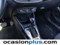Opel Crossland X 1.2T S&S Excellence Aut. 110 Gris - thumbnail 5