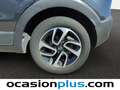 Opel Crossland X 1.2T S&S Excellence Aut. 110 Gris - thumbnail 33