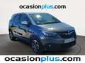 Opel Crossland X 1.2T S&S Excellence Aut. 110 Gris - thumbnail 2