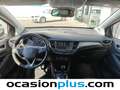 Opel Crossland X 1.2T S&S Excellence Aut. 110 Gris - thumbnail 6