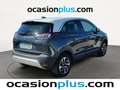 Opel Crossland X 1.2T S&S Excellence Aut. 110 Gris - thumbnail 3
