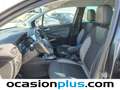 Opel Crossland X 1.2T S&S Excellence Aut. 110 Gris - thumbnail 10