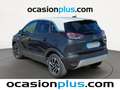 Opel Crossland X 1.2T S&S Excellence Aut. 110 Gris - thumbnail 4