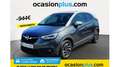 Opel Crossland X 1.2T S&S Excellence Aut. 110 Gris - thumbnail 1
