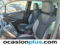 Opel Crossland X 1.2T S&S Excellence Aut. 110 Gris - thumbnail 7