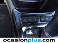 Opel Crossland X 1.2T S&S Excellence Aut. 110 Gris - thumbnail 8