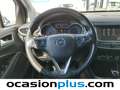 Opel Crossland X 1.2T S&S Excellence Aut. 110 Gris - thumbnail 21