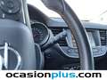 Opel Crossland X 1.2T S&S Excellence Aut. 110 Gris - thumbnail 26