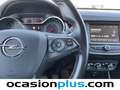 Opel Crossland X 1.2T S&S Excellence Aut. 110 Gris - thumbnail 25
