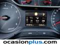 Opel Crossland X 1.2T S&S Excellence Aut. 110 Gris - thumbnail 9