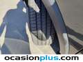 Opel Crossland X 1.2T S&S Excellence Aut. 110 Gris - thumbnail 32