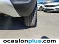 Opel Crossland X 1.2T S&S Excellence Aut. 110 Gris - thumbnail 31