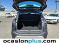 Opel Crossland X 1.2T S&S Excellence Aut. 110 Gris - thumbnail 15