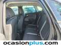 Opel Crossland X 1.2T S&S Excellence Aut. 110 Gris - thumbnail 11
