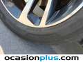 Opel Crossland X 1.2T S&S Excellence Aut. 110 Gris - thumbnail 34
