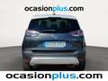 Opel Crossland X 1.2T S&S Excellence Aut. 110 Gris - thumbnail 14