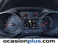 Opel Crossland X 1.2T S&S Excellence Aut. 110 Gris - thumbnail 22