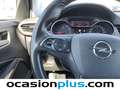 Opel Crossland X 1.2T S&S Excellence Aut. 110 Gris - thumbnail 24
