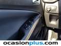 Opel Crossland X 1.2T S&S Excellence Aut. 110 Gris - thumbnail 30