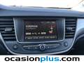 Opel Crossland X 1.2T S&S Excellence Aut. 110 Gris - thumbnail 29