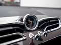 Bentley Bentayga V8 *Naim & Dynamic Ride* Grau - thumbnail 26