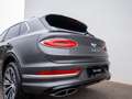 Bentley Bentayga V8 *Naim & Dynamic Ride* Grau - thumbnail 11