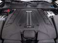 Bentley Bentayga V8 *Naim & Dynamic Ride* Grau - thumbnail 14
