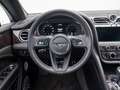 Bentley Bentayga V8 *Naim & Dynamic Ride* Grau - thumbnail 39