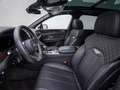 Bentley Bentayga V8 *Naim & Dynamic Ride* Grau - thumbnail 18