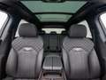 Bentley Bentayga V8 *Naim & Dynamic Ride* Grau - thumbnail 32