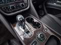 Bentley Bentayga V8 *Naim & Dynamic Ride* Grau - thumbnail 24
