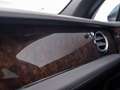 Bentley Bentayga V8 *Naim & Dynamic Ride* Grau - thumbnail 25