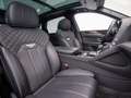 Bentley Bentayga V8 *Naim & Dynamic Ride* Grau - thumbnail 34