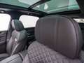 Bentley Bentayga V8 *Naim & Dynamic Ride* Grau - thumbnail 30