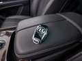Bentley Bentayga V8 *Naim & Dynamic Ride* Grau - thumbnail 23