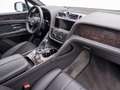 Bentley Bentayga V8 *Naim & Dynamic Ride* Grau - thumbnail 36