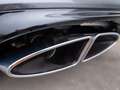 Bentley Bentayga V8 *Naim & Dynamic Ride* Grau - thumbnail 10