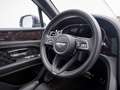 Bentley Bentayga V8 *Naim & Dynamic Ride* Grau - thumbnail 37
