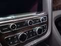 Bentley Bentayga V8 *Naim & Dynamic Ride* Grau - thumbnail 27