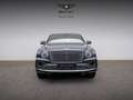 Bentley Bentayga V8 *Naim & Dynamic Ride* Grau - thumbnail 6