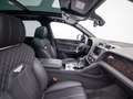 Bentley Bentayga V8 *Naim & Dynamic Ride* Grau - thumbnail 35