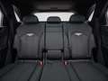 Bentley Bentayga V8 *Naim & Dynamic Ride* Grau - thumbnail 31
