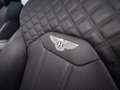 Bentley Bentayga V8 *Naim & Dynamic Ride* Grau - thumbnail 21