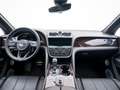 Bentley Bentayga V8 *Naim & Dynamic Ride* Grau - thumbnail 38
