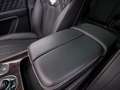 Bentley Bentayga V8 *Naim & Dynamic Ride* Grau - thumbnail 22