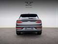 Bentley Bentayga V8 *Naim & Dynamic Ride* Grau - thumbnail 8