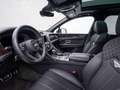 Bentley Bentayga V8 *Naim & Dynamic Ride* Grau - thumbnail 17