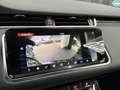Land Rover Range Rover Evoque D150 R-Dynamic S Schwarz - thumbnail 19