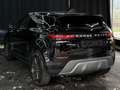 Land Rover Range Rover Evoque D150 R-Dynamic S Schwarz - thumbnail 9