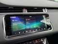 Land Rover Range Rover Evoque D150 R-Dynamic S Schwarz - thumbnail 18